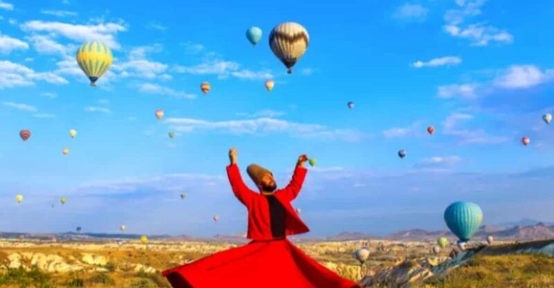 cappadocia-dervish-show-including-pick-up-and-drop-off