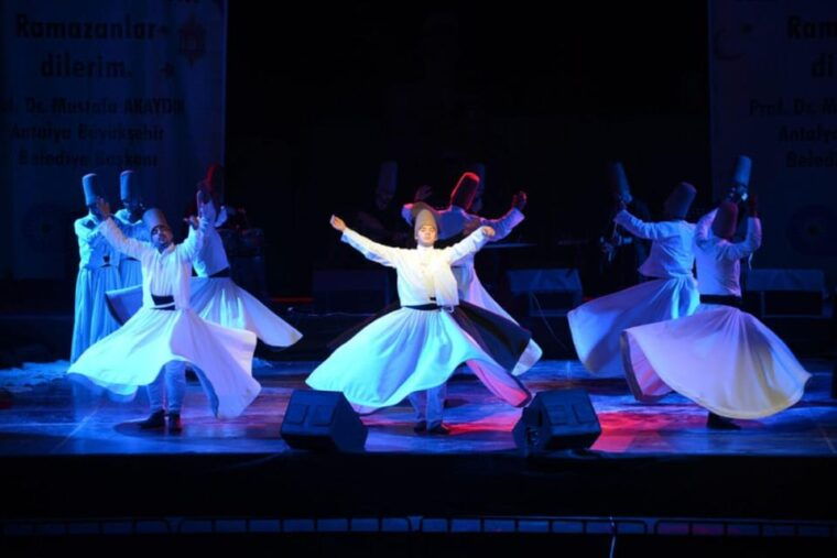 cappadocia-dervish-show-including-pick-up-and-drop-off