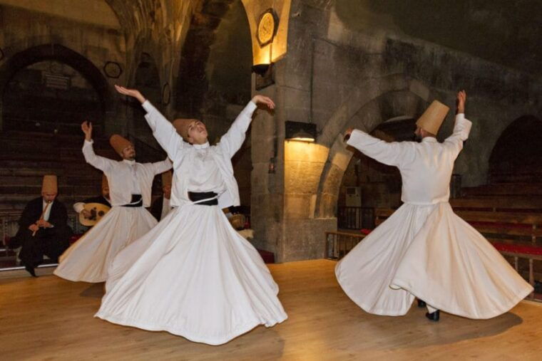 cappadocia-dervish-show-including-pick-up-and-drop-off