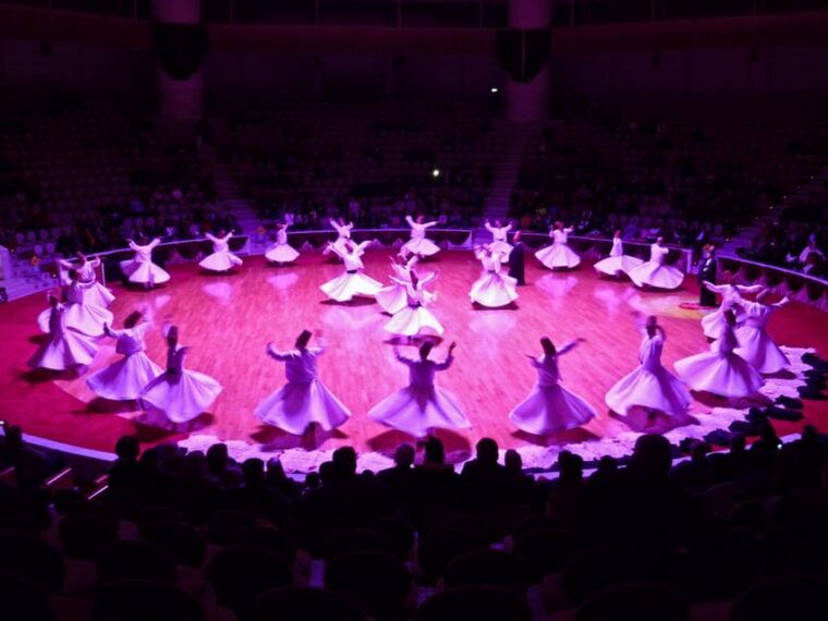 cappadocia-dervish-show-including-pick-up-and-drop-off