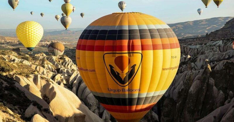 cappadocia-discover-sunrise-on-a-hot-air-balloon