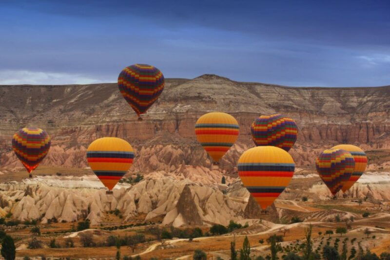 cappadocia-discover-sunrise-on-a-hot-air-balloon
