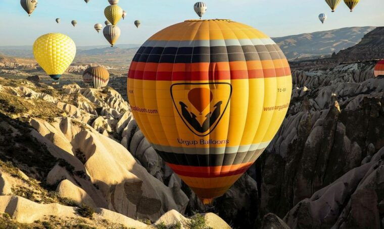 cappadocia-discover-sunrise-on-a-hot-air-balloon