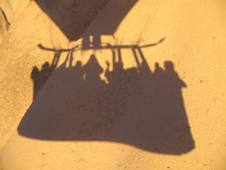 cappadocia-discover-sunrise-on-a-hot-air-balloon
