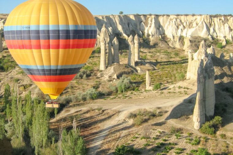 cappadocia-discover-sunrise-on-a-hot-air-balloon