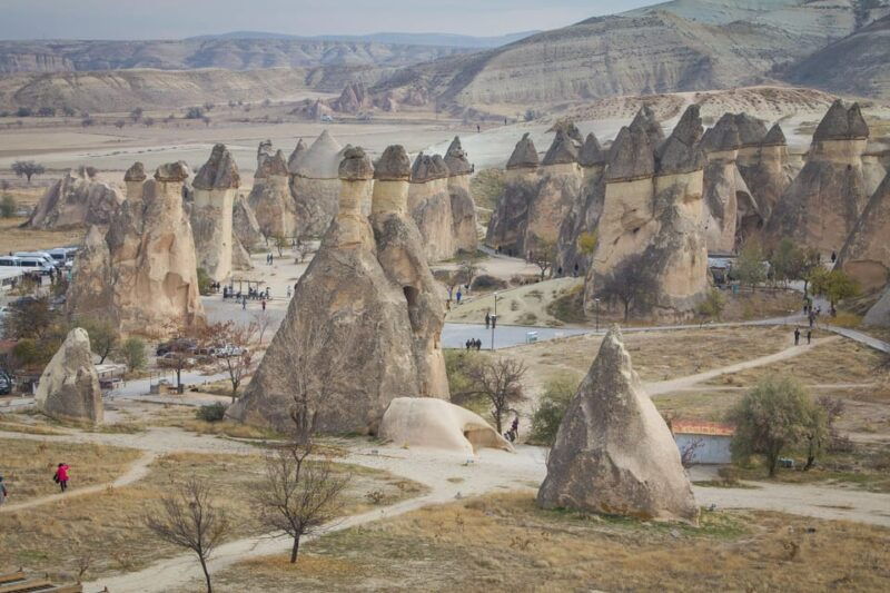 cappadocia-discovery-full-day-red-tour-with-a-local-guide