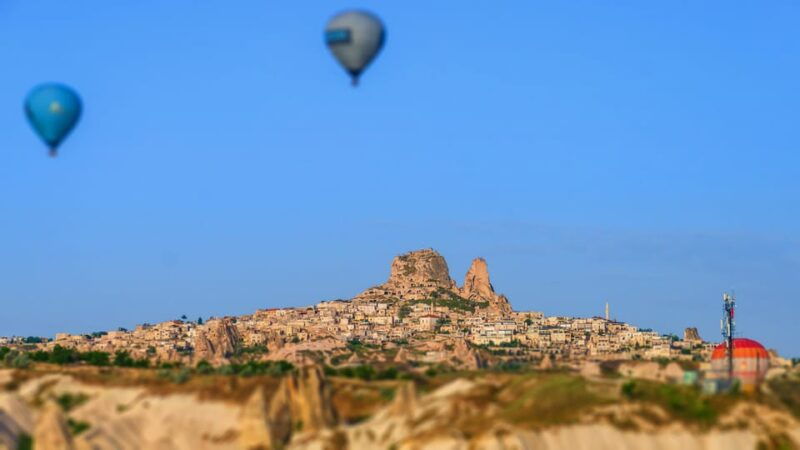 cappadocia-discovery-full-day-red-tour-with-a-local-guide