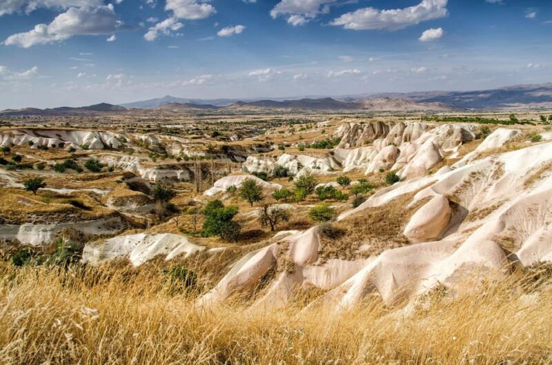 cappadocia-discovery-full-day-red-tour-with-a-local-guide