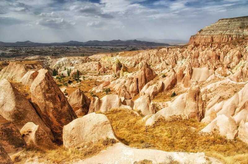 cappadocia-discovery-full-day-red-tour-with-a-local-guide
