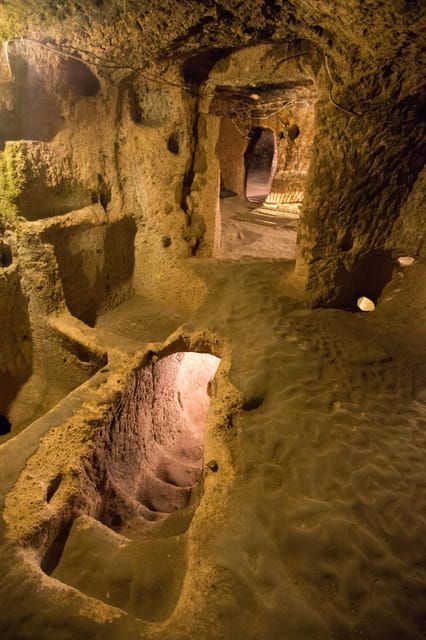 cappadocia-discovery-full-day-red-tour-with-a-local-guide