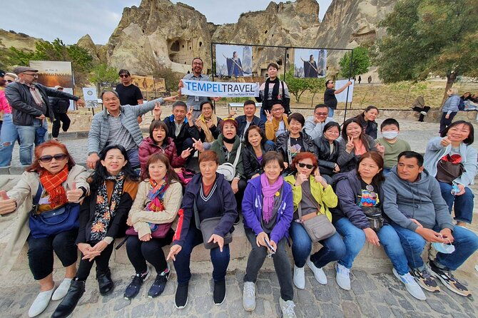 cappadocia-ephesus-pamukkale-4days-3nights-tour-by-plane-2