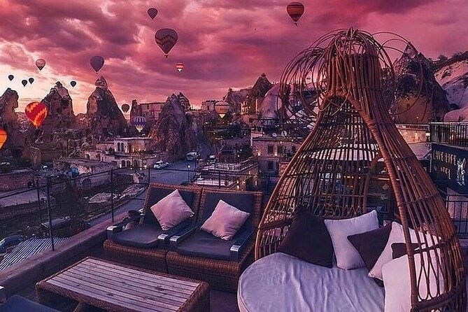 cappadocia-ephesus-pamukkale-4days-3nights-tour-by-plane-2