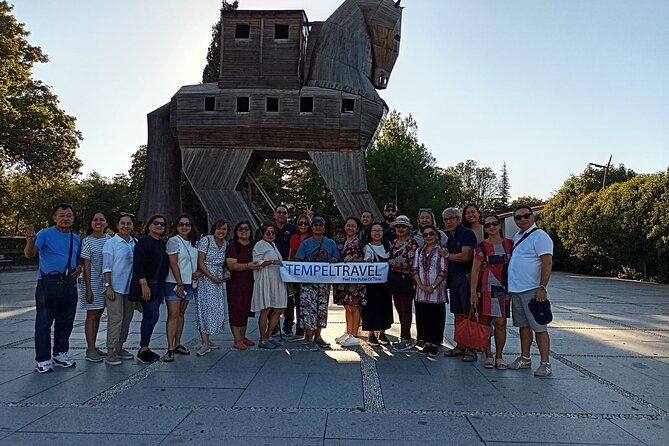 cappadocia-ephesus-pamukkale-4days-3nights-tour-by-plane