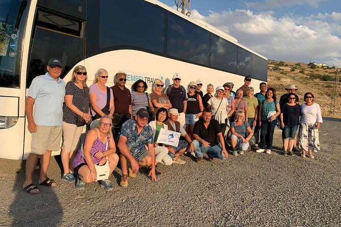 cappadocia-ephesus-pamukkale-4days-3nights-tour-by-plane
