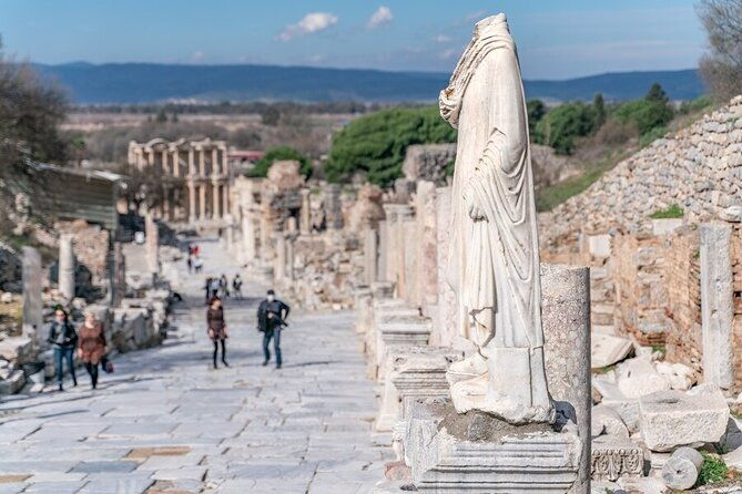 cappadocia-ephesus-pamukkale-4days-3nights-tour-by-plane