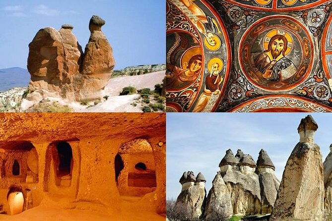 cappadocia-ephesus-pamukkale-from-istanbul-by-flight-hot-air-balloon-optional