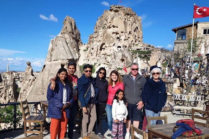 cappadocia-ephesus-pamukkale-from-istanbul-by-flight-hot-air-balloon-optional