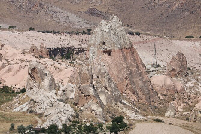 cappadocia-erciyes-ski-tour-and-red-tour-2-days