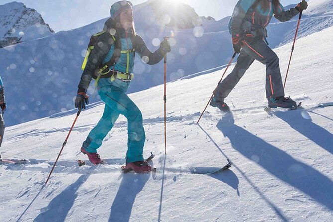 cappadocia-erciyes-ski-tour-and-red-tour-2-days