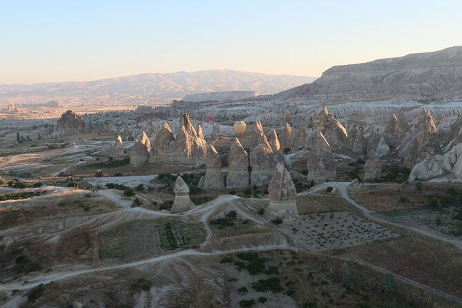 cappadocia-erciyes-ski-tour-and-red-tour-2-days
