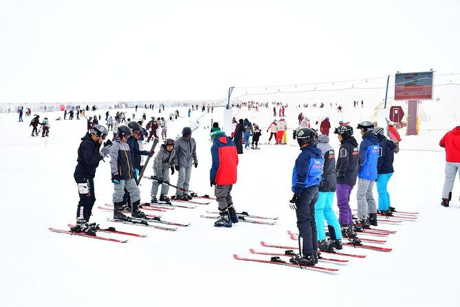 cappadocia-erciyes-ski-tour-w-pickuplunch-photographer