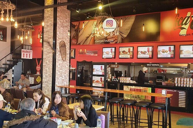 cappadocia-erciyes-ski-tour-w-pickuplunch-photographer