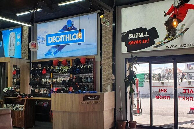 cappadocia-erciyes-ski-tour-w-pickuplunch-photographer