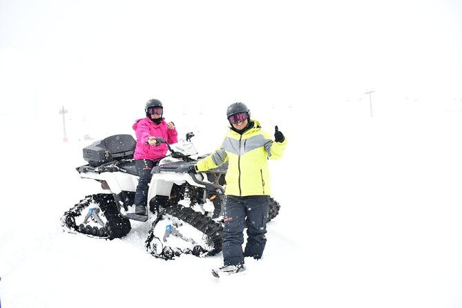 cappadocia-erciyes-ski-tour-w-pickuplunch-photographer