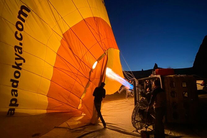 cappadocia-exclusive-balloon-flight-prepayment