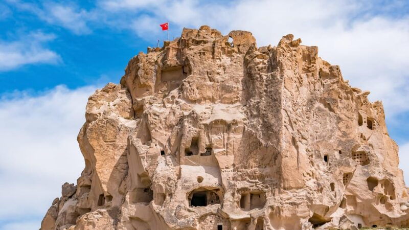 cappadocia-excursion-full-day-south-tour-with-expert-guide