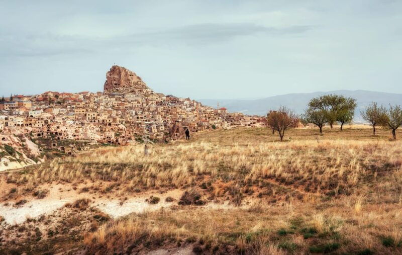 cappadocia-excursion-full-day-south-tour-with-expert-guide