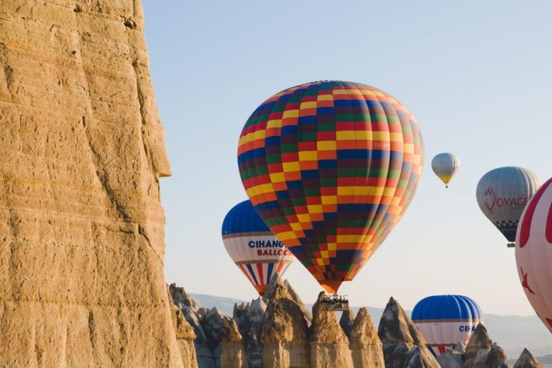 cappadocia-excursion-full-day-south-tour-with-expert-guide