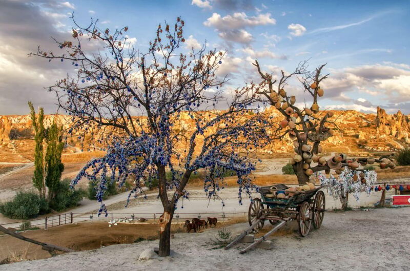 cappadocia-excursion-full-day-south-tour-with-expert-guide