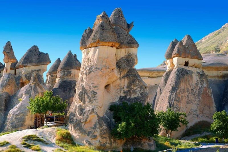 cappadocia-explore-cappadocias-highlights-on-the-red-tour
