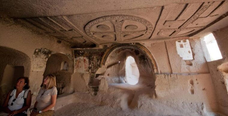 cappadocia-explore-cappadocias-highlights-on-the-red-tour