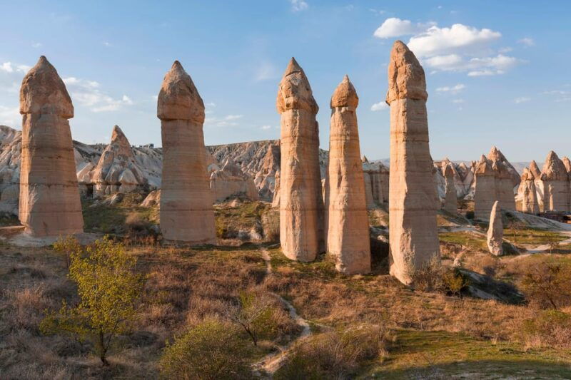 cappadocia-express-private-mix-red-tour-green-tour
