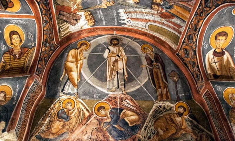 cappadocia-express-private-mix-red-tour-green-tour