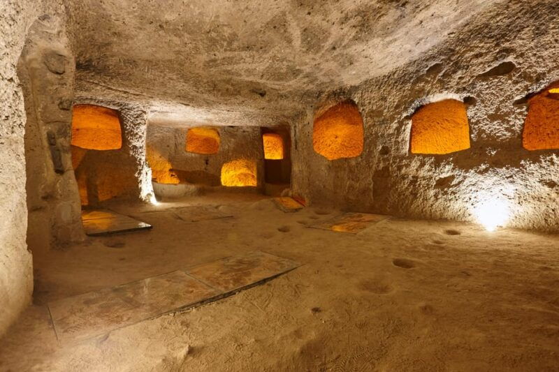 cappadocia-express-private-mix-red-tour-green-tour