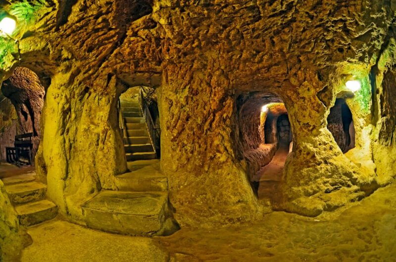 cappadocia-express-private-mix-red-tour-green-tour