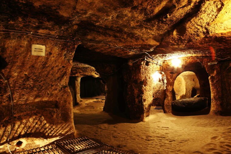cappadocia-express-private-mix-red-tour-green-tour