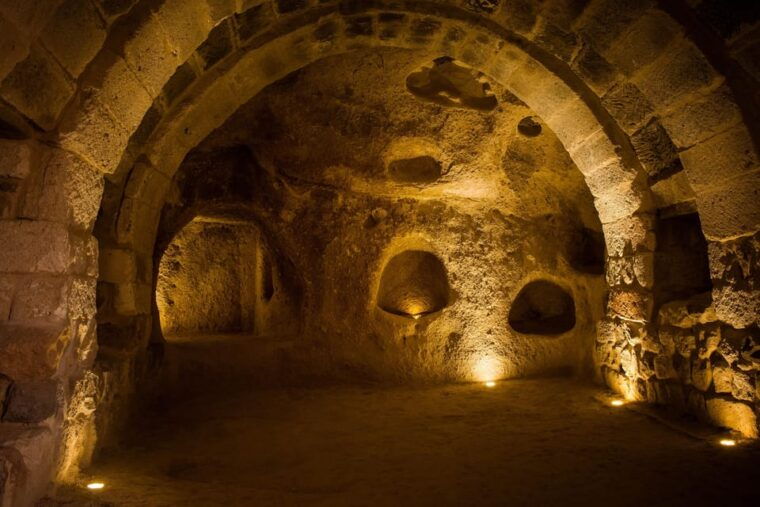 cappadocia-express-private-mix-red-tour-green-tour