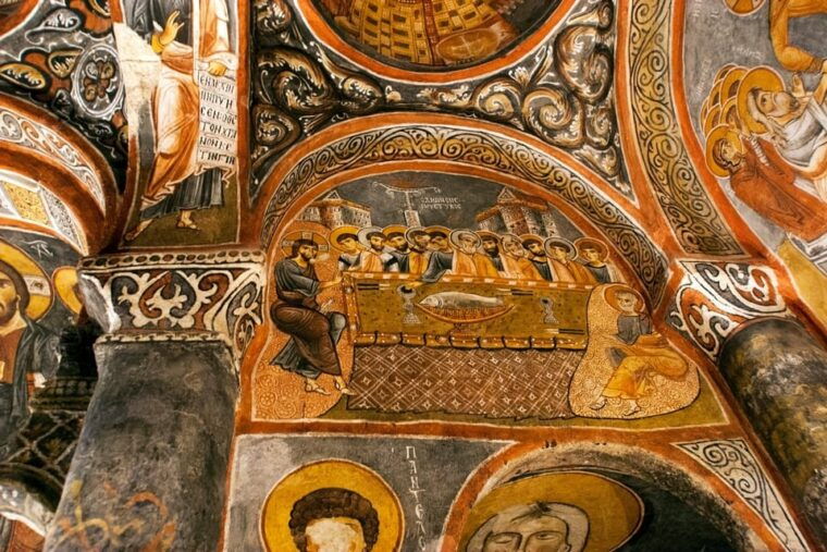cappadocia-express-private-mix-red-tour-green-tour