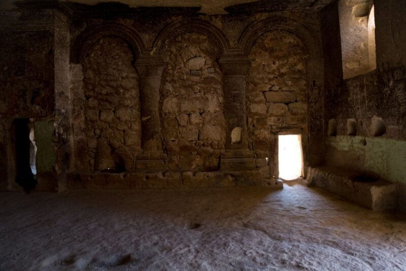 cappadocia-express-red-zone-tour-half-day-2