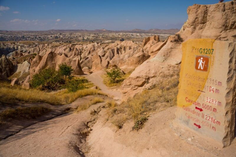 cappadocia-express-red-zone-tour-half-day-2