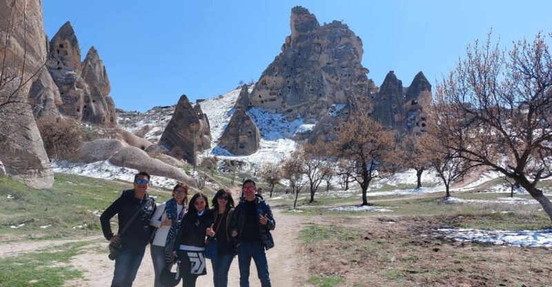 cappadocia-express-red-zone-tour-half-day-2