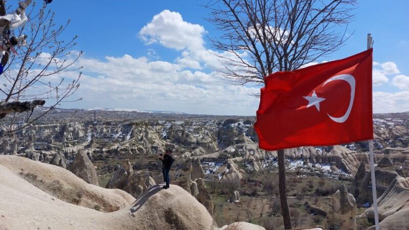 cappadocia-express-red-zone-tour-half-day-2
