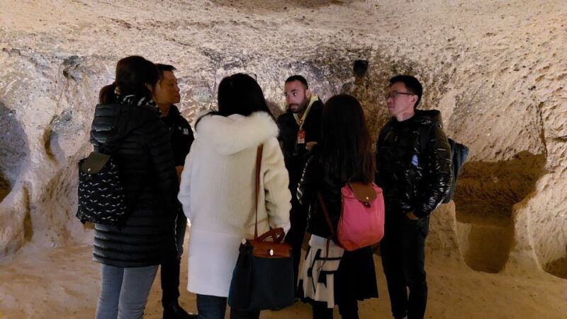 cappadocia-express-red-zone-tour-half-day-2