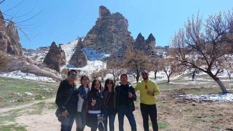 cappadocia-express-red-zone-tour-half-day-2