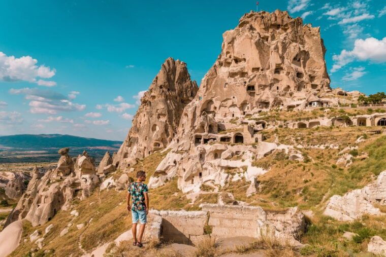 cappadocia-express-red-zone-tour-half-day-2