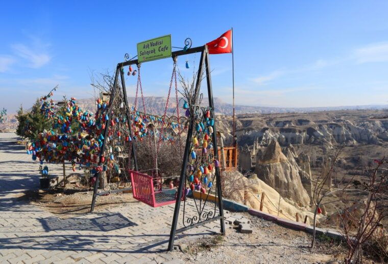 cappadocia-express-red-zone-tour-half-day-2